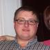 Trevor Saulnier (@trevorsaulnier) Twitter profile photo