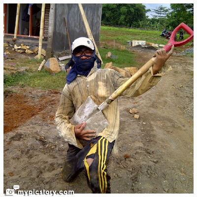 TukangJiKodong's profile picture. Pokoknya dari padanya oleh karna itu sehingga apa bila maka sebab dari akibat untuk kepadanya | polbek?? Mention ma'!