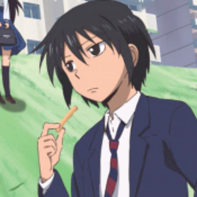 Tadakuni Tadakuni Twitter Tadakuni Tadakuni Twitter