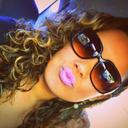 amanda dutra - @dutra_A - Twitter