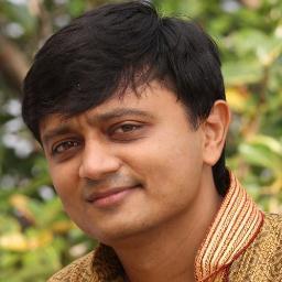 Gunjan Trivedi