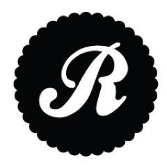 visualrockstars's profile picture. Creative Web Design & Development.