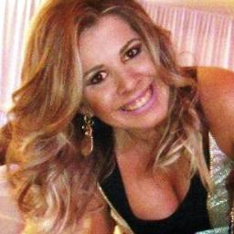 Assistente Social