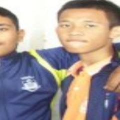 Oscar4Foxtrot's profile picture. Yo!!! Am a music critic, workout lover, a true lover....c'mon, follow me and u'll knw everything 'bout me