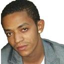 Bernardo Camacho - @SnekeFive - Twitter