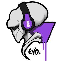 eVoLutionClanZA's profile picture. South Africa Call of Duty clan. Champs of S&D. One of the oldest clans in SA, Respected and Feared.