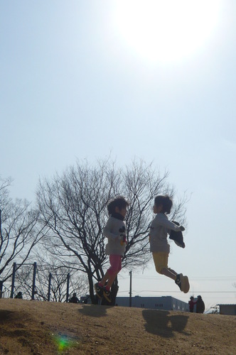 kitakaze227's profile picture. ナオト・インティライミ♪liveダイスキ♪ お笑いも大好き💕laugh&peace=love