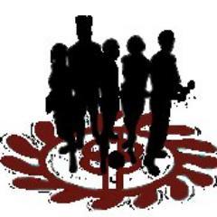 Young People Be Alliance (YPBA) is a youth organisation that was set up as a charity in 2008 to provide a combination of physical and social activities that div