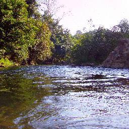 firststepasia's profile picture. FirstStep. A Touring Theatre Duo. Their aim is to Enhance Creativity, Communication And Confidence In The Hearts Of Needy Children all over the world.