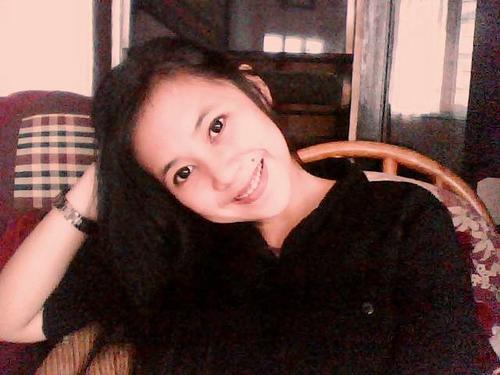 itaitayunita's profile picture. Sman2Bandung & FISIP Universitas Parahyangan, @BFALDIANSYAH ♥