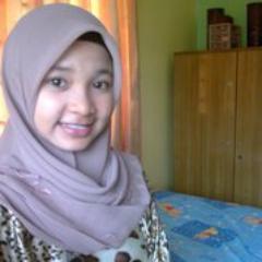 eVerydAy I Try t0 be a greAt pers0n
             ''pLain 0rdiNary Me''