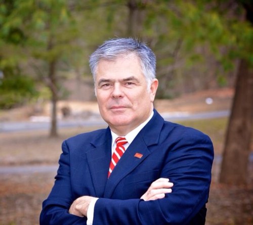 AlbanyRealEst8's profile picture. Counseling buyers and sellers in their real estate needs since 1982! Loving every minute of it!