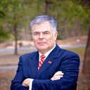 Stephen Staples - @AlbanyRealEst8 - Twitter