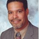 Erick Cadiz hijo de mi papá y mi mamá - @ErickCadiz - Twitter