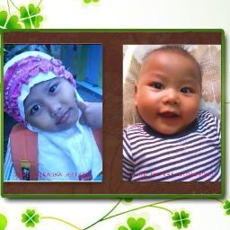 86 jeeekkkkkk.......