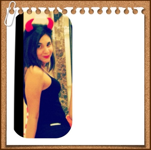 mirnato1999's profile picture. 