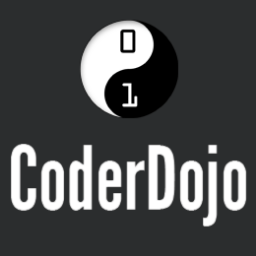 LIT Students Present
A Family Fun Charity Technology Day - March 29th
Meet the CoderDojo team, learn to code/hack, play all your favourite video games