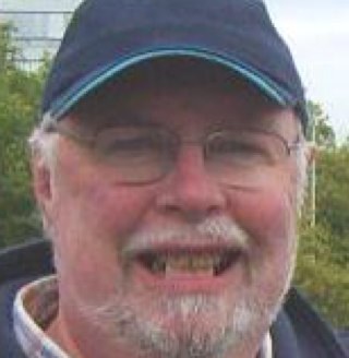Secretary Glantraeth FC. Former secretary & director of Burscough FC for 13 years. Married to Sally. Father to Paul, Kerrie & Jennie & Taid to Harri and Bertie.