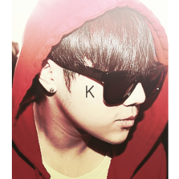I'M A BOT , REAL IS @Kyuzizi