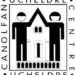 Ucheldre Holyheadさんのプロフィール画像