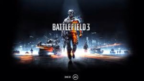 Praten over battlefield  3 dat kan praat met mij over battlefield 3 hoe je B.v hoe je een silencer op je wapen zet en anderen dingen Volg me En ik volg terug...