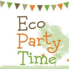 Since 2010, EcoPartyTime has offered the widest selection in Tableware and Decorations for weddings, corporate & social gatherings.