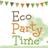 EcoPartyTime's profile image