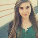 Dream *.*  - @LouiseBaron74 - Twitter