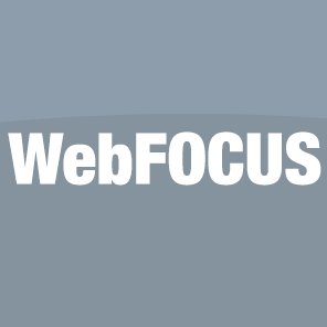 webfocus's profile picture. Business Intelligence (query, reporting, and analysis) software. Most scalable, easiest to use, best integration capabilities.