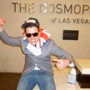 Joseph Moloney - @JoeMolo1 - Twitter