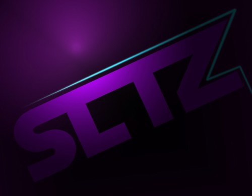 SelTiKz's profile picture. DUBSTEP on everything !!!! :)

Copyright smosh xD