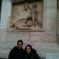 Jack Gangemi (@gangemijack) Twitter profile photo