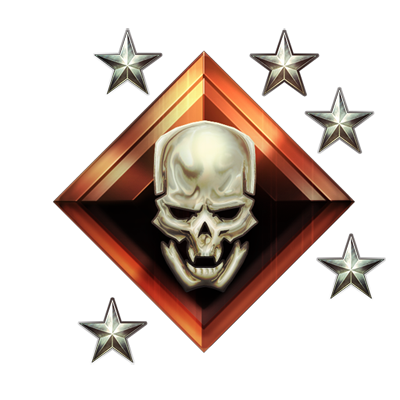 HubertMenielle's profile picture. Salut ca va  ?