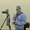 Mitch Russo - @LensTraveler18 - Twitter