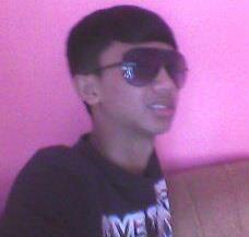 FachriHadian's profile picture. Follow Me..