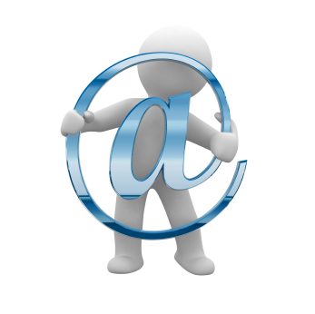 MailserviceG's profile picture. 