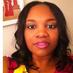 Angela Nichelle (@angela_nichelle) Twitter profile photo