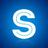 SmallEntIndia's profile image