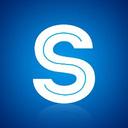 Small Enterprise India - @SmallEntIndia - Twitter