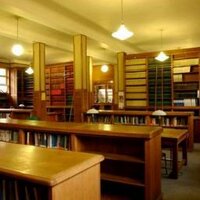 BibliothèqueESPCI (@bibli_espci) 's Twitter Profile Photo BibliothèqueESPCI (@bibli_espci) 's Twitter Profile Photo