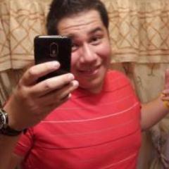 gabesotres's profile picture. born in chicago, raised in mexico, and made in the NWI