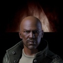 Doc10011's profile picture. This twit only tweets when he really has to. In no particular order #Kilkenny #EvEOnline #Planning