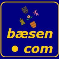 Cuenta oficial de la web Banderas de España y Entorno