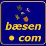 BaesenCom's profile picture. Cuenta oficial de la web Banderas de España y Entorno