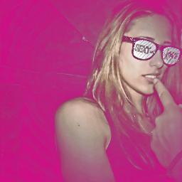 Talapija's profile picture. 