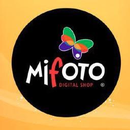 Encuentra la última tecnología en fotografía.
Imprime fotos, photobooks, poster, calendarios, collage, metros, tazones y poleras.