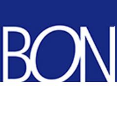 BON is een ongesubsidieerde vereniging van vrijwilligers met als doel de kwaliteit van het Nederlandse onderwijs te bewaken. ###### WORD LID ######