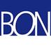 Beter Onderwijs Nederland (@bestuurbon) Twitter profile photo Beter Onderwijs Nederland (@bestuurbon) Twitter profile photo