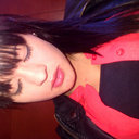 Lina Escobar - @LinaEscobar19 - Twitter