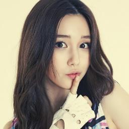 AngelDevil_RP • 96line♥
